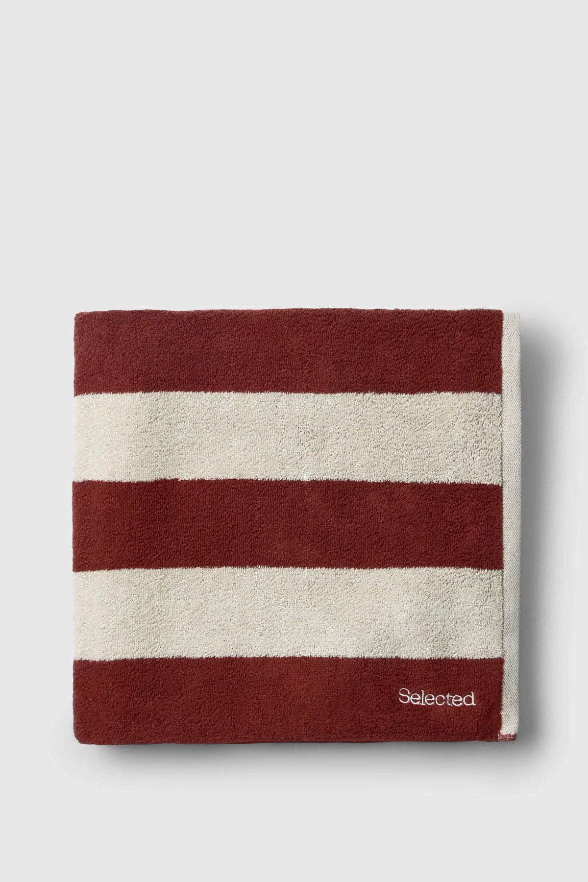SLFGIO TOWEL