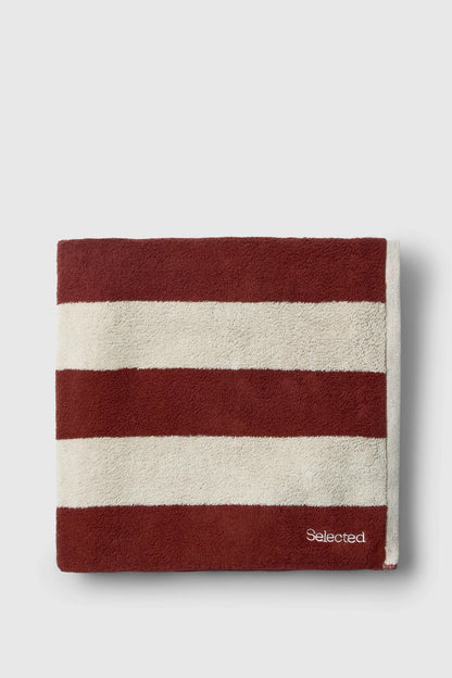 SLFGIO TOWEL
