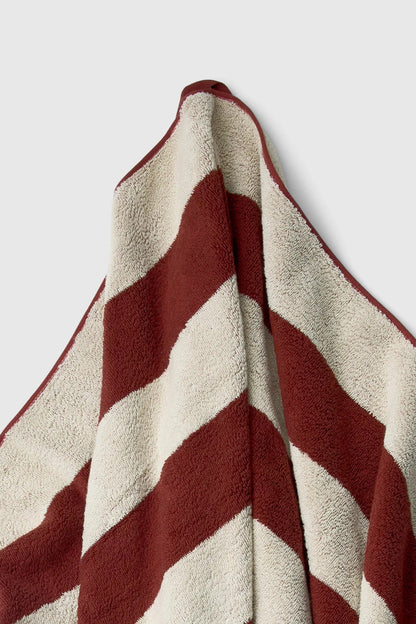 SLFGIO TOWEL