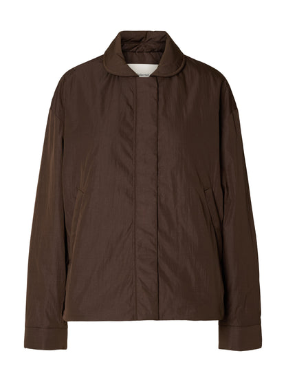 SLWTASMIN JACKET