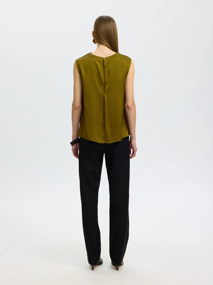 SLWOLINA SL TOP