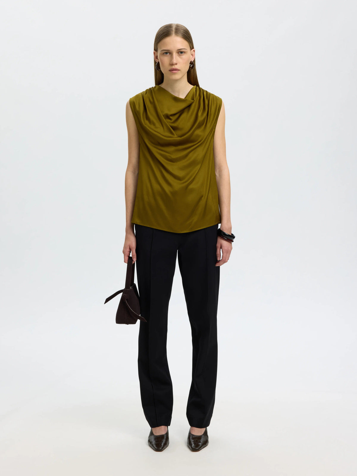 SLWOLINA SL TOP