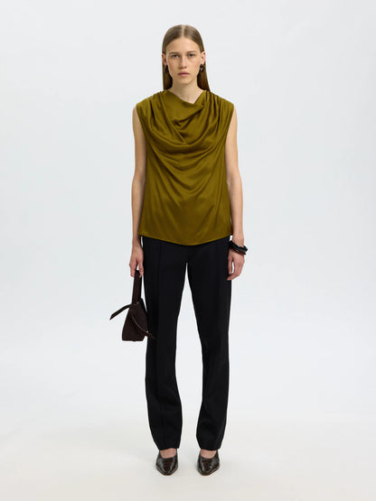 SLWOLINA SL TOP