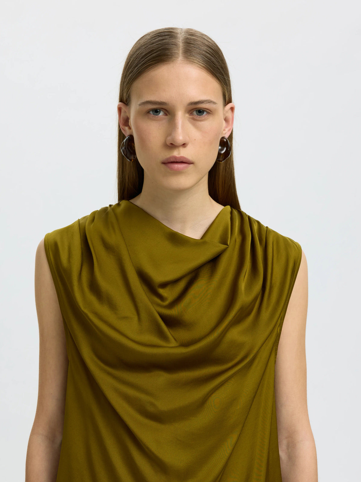 SLWOLINA SL TOP