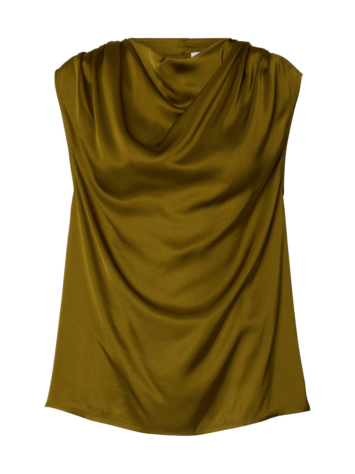 SLWOLINA SL TOP
