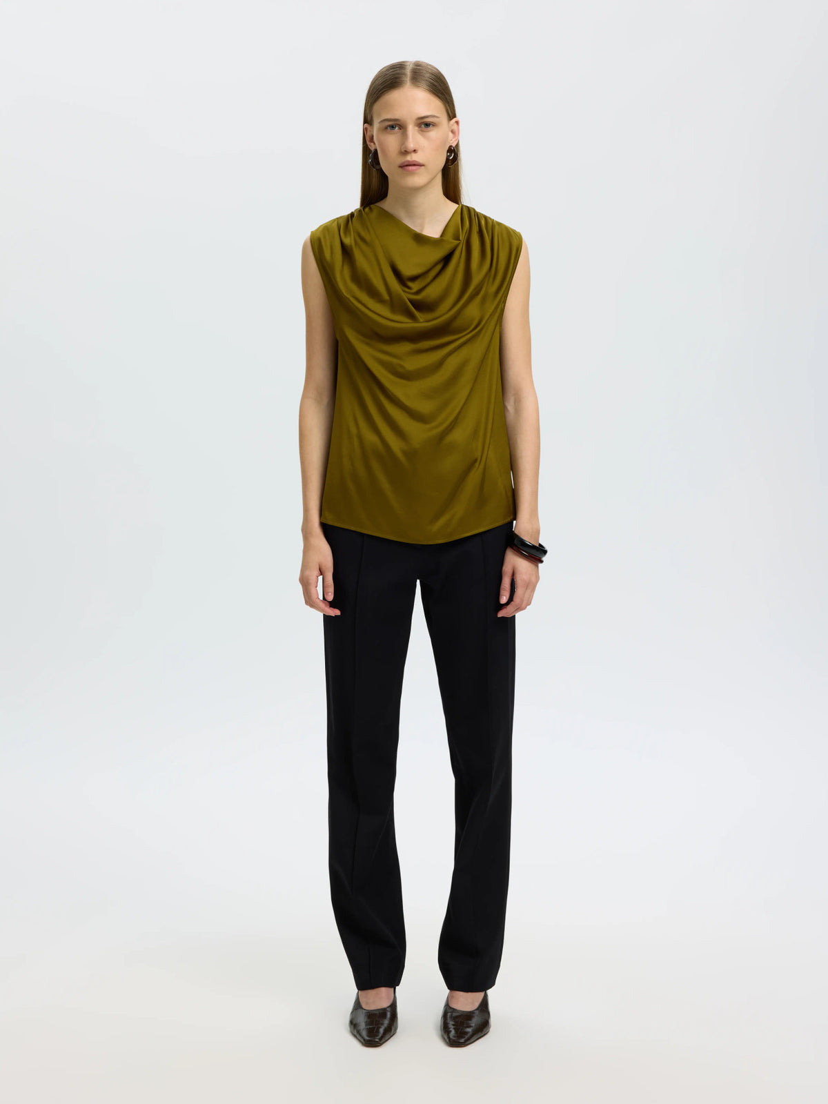 SLWOLINA SL TOP