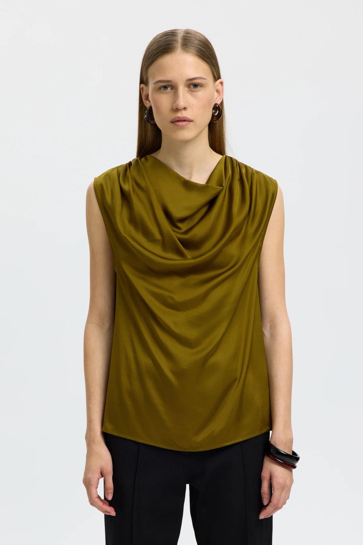 SLWOLINA SL TOP