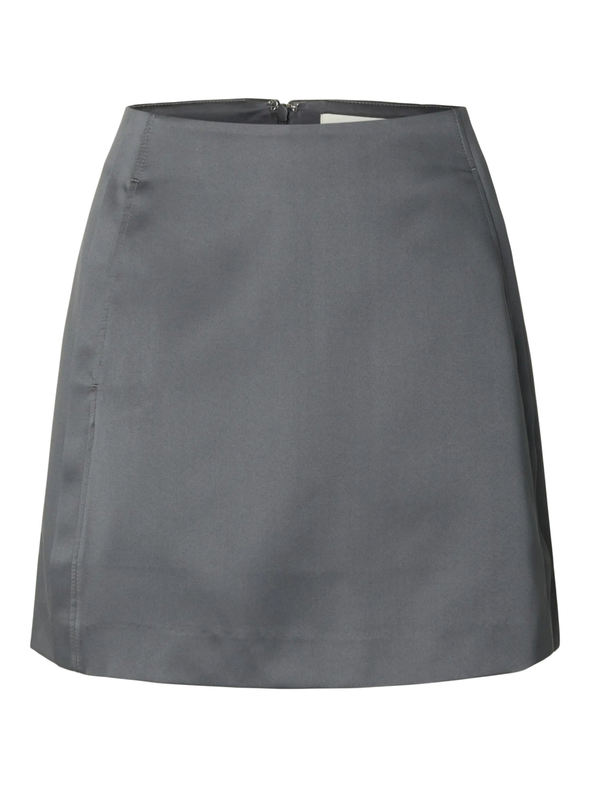 SLWATHENA MW SHORT SKIR