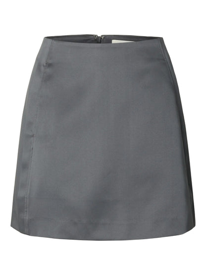 SLWATHENA MW SHORT SKIR