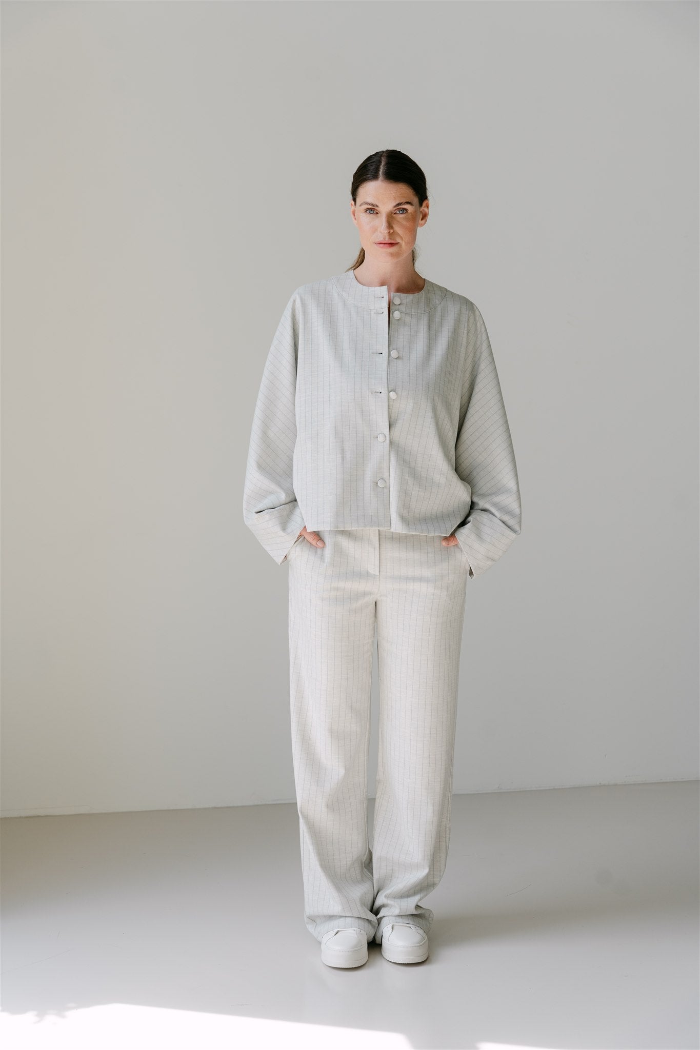MoosS6 Trouser