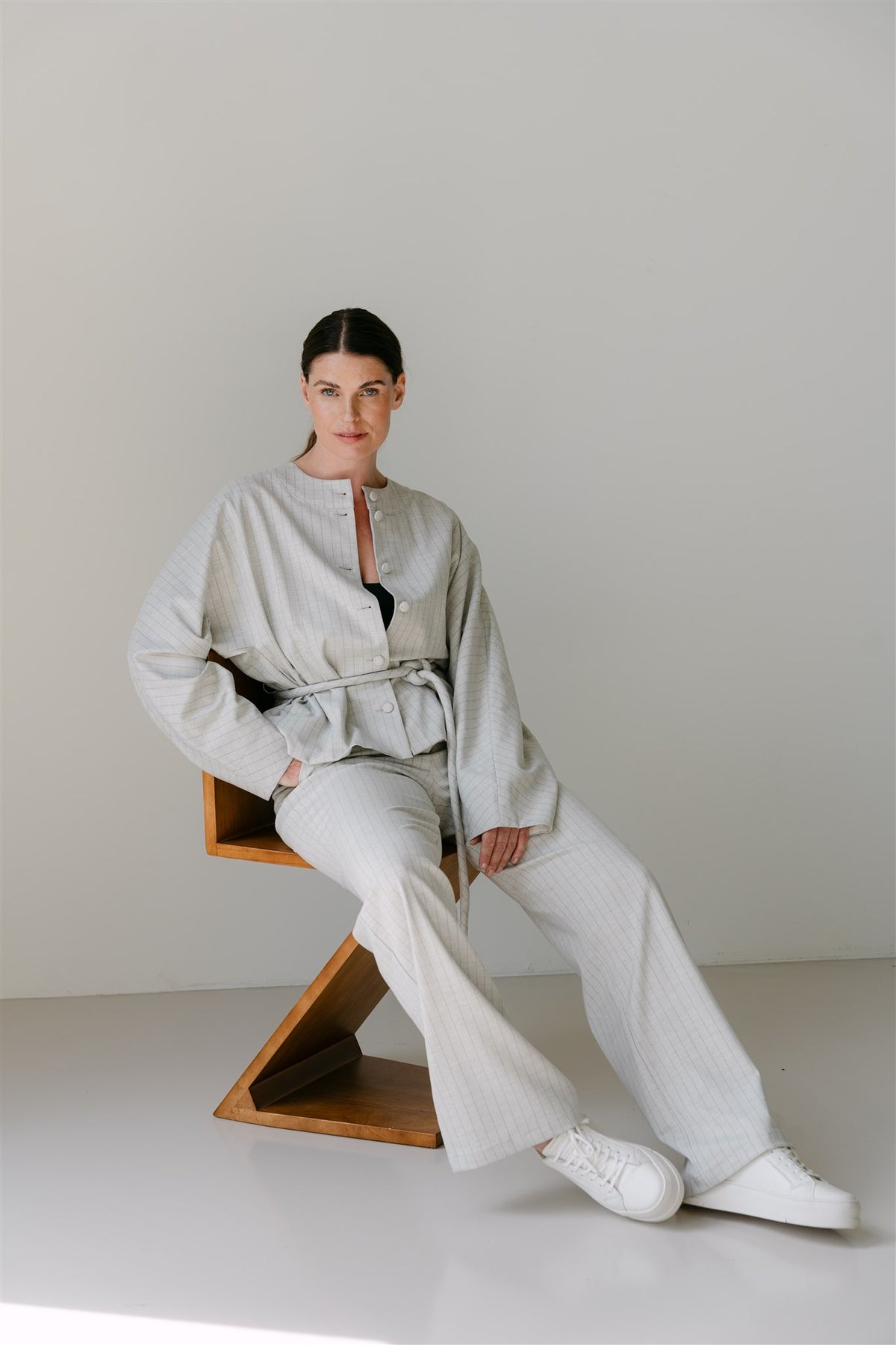 MoosS6 Trouser
