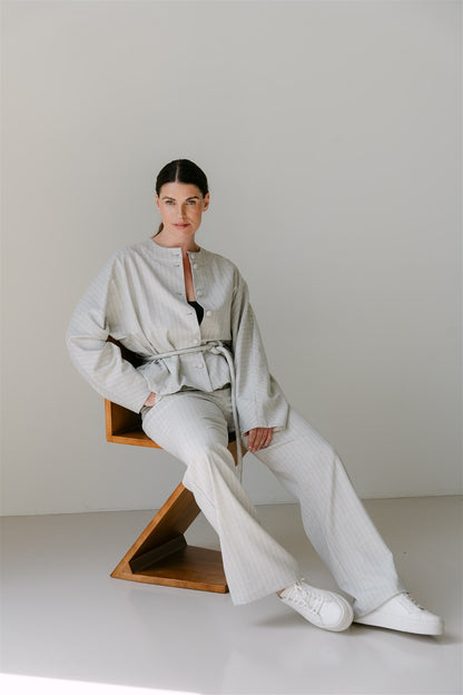 MoosS6 Trouser