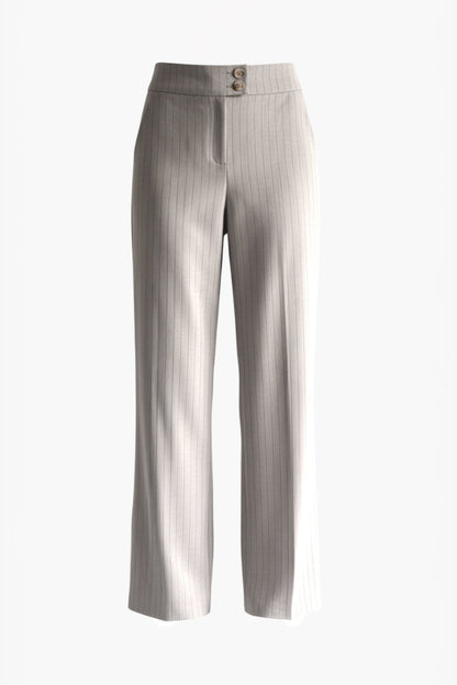 MoosS6 Trouser