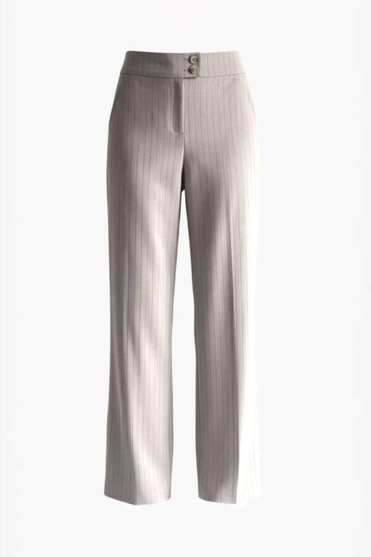 MoosS6 Trouser