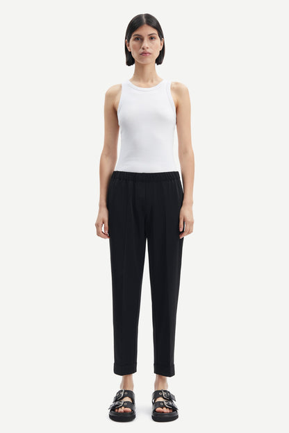 HOYS PANTS 6528