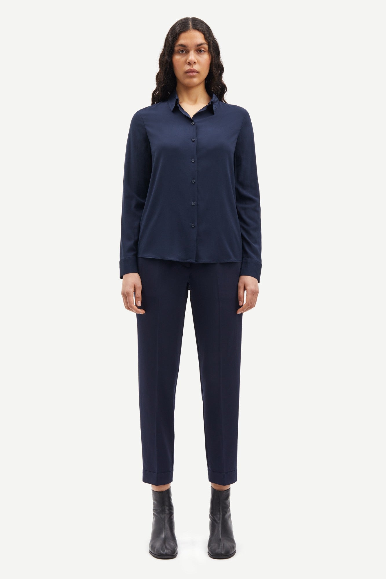 HOYS PANTS 6528