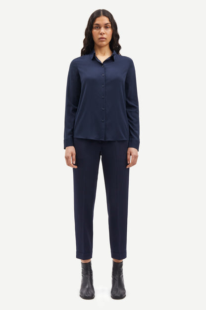 HOYS PANTS 6528