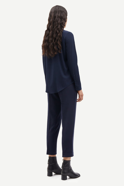 HOYS PANTS 6528