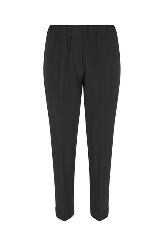 HOYS PANTS 6528