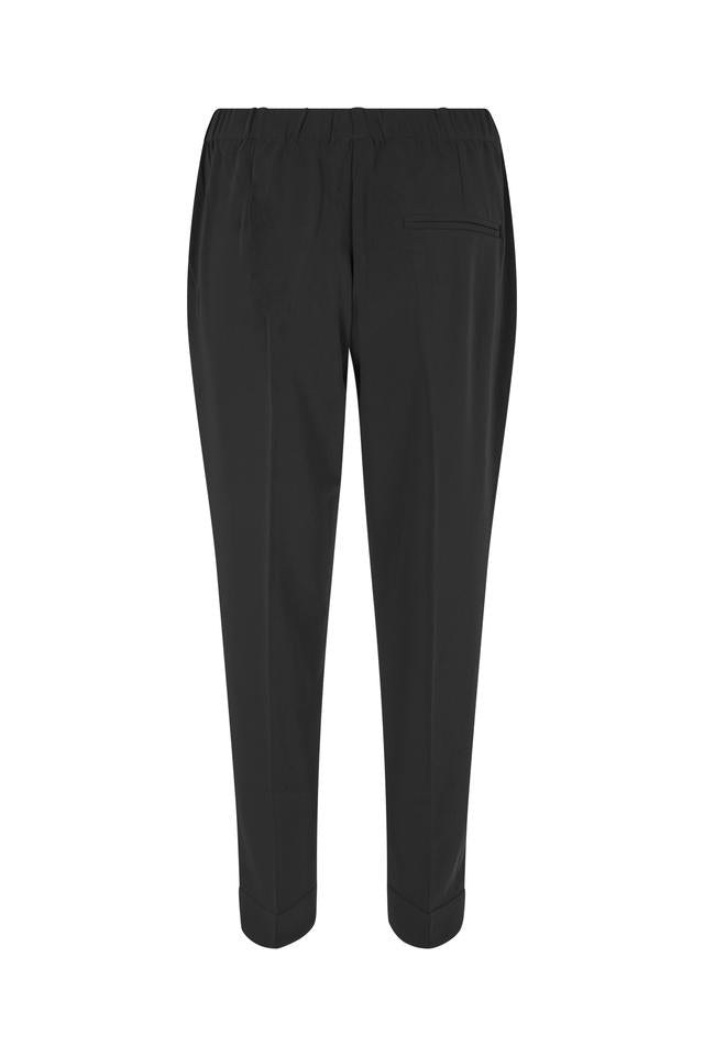 HOYS PANTS 6528