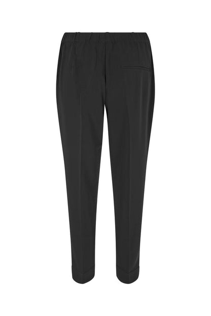 HOYS PANTS 6528