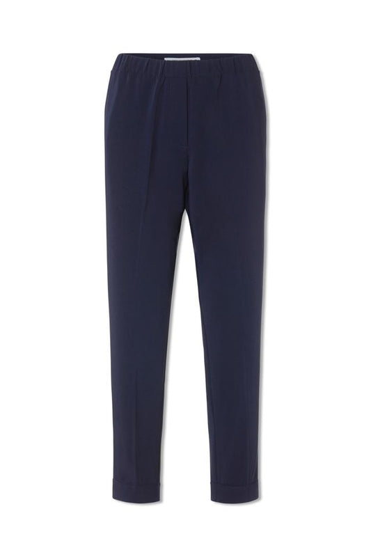 HOYS PANTS 6528