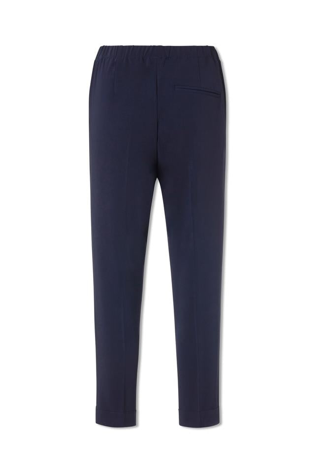 HOYS PANTS 6528
