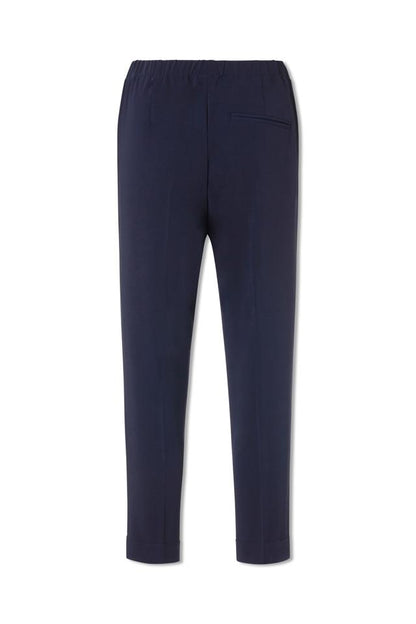 HOYS PANTS 6528