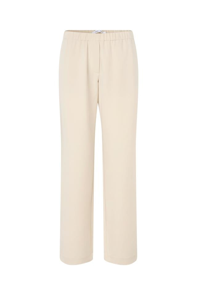 Hoys straight pants 7331