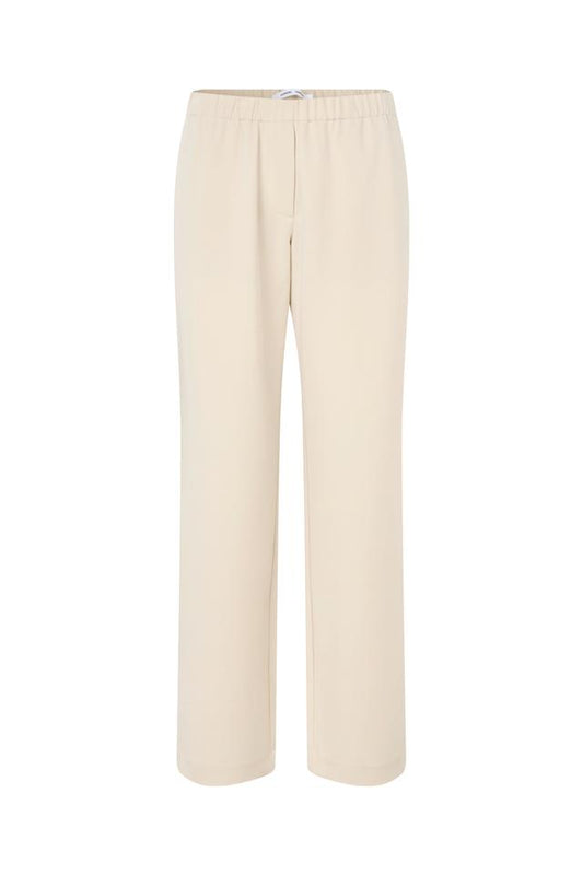 Hoys straight pants 7331