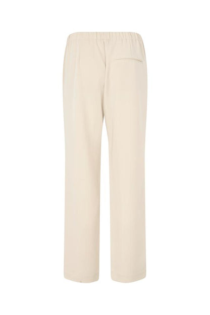 Hoys straight pants 7331