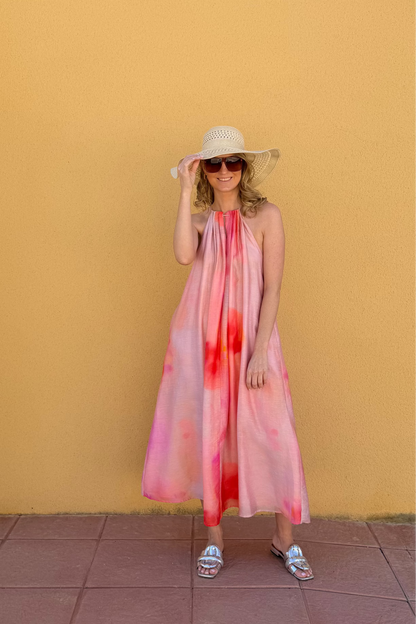 LUCIEN ROBE