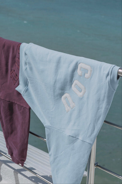 Joseph sweater