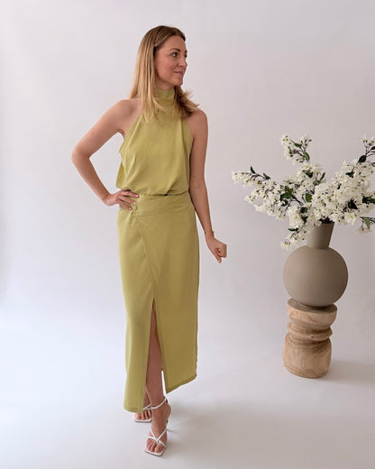 LIPA SKIRT