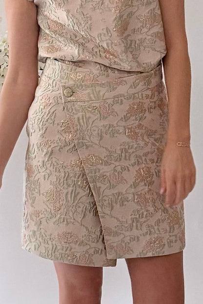 PIPA SKIRT
