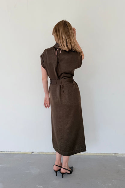 Dorothy Dress