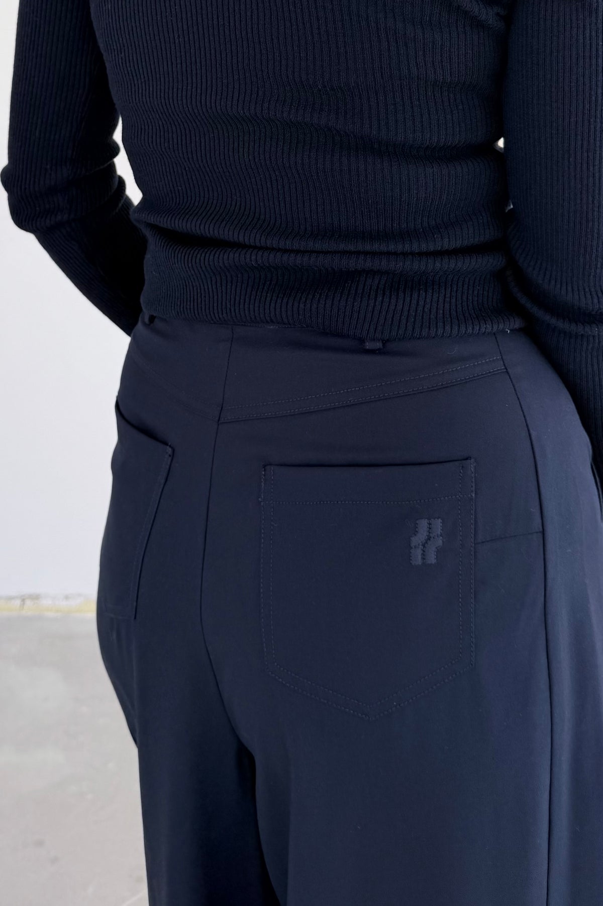 HARRISON pants