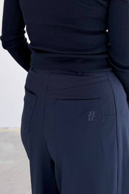 HARRISON pants