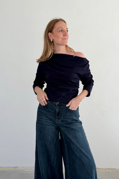 BLAKE top