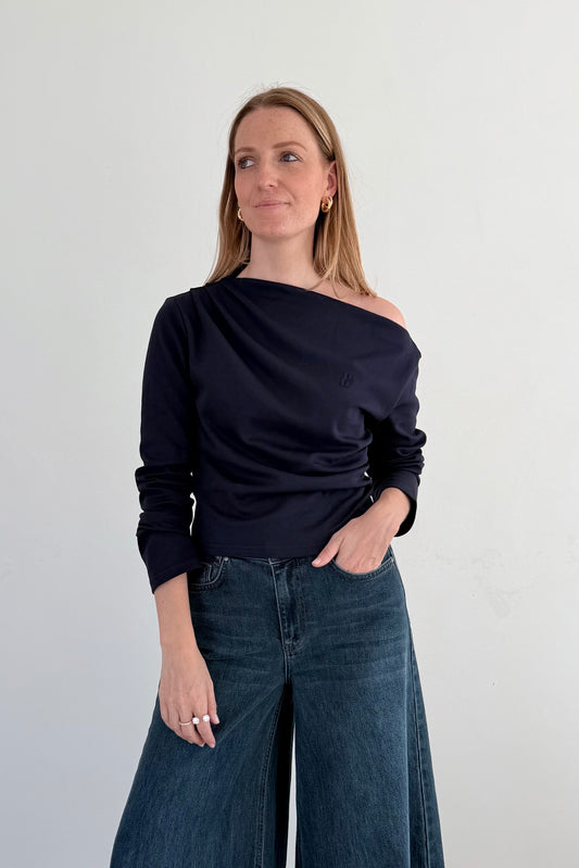 BLAKE top