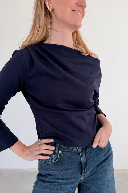 BLAKE top