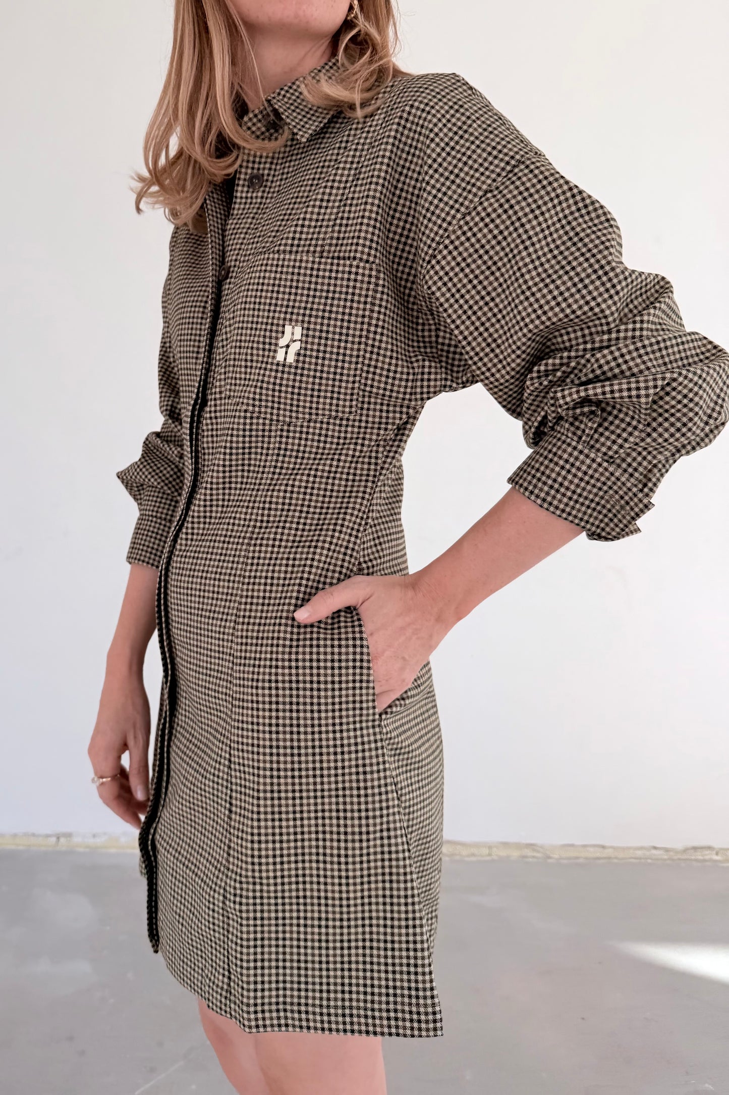 KYLE dress