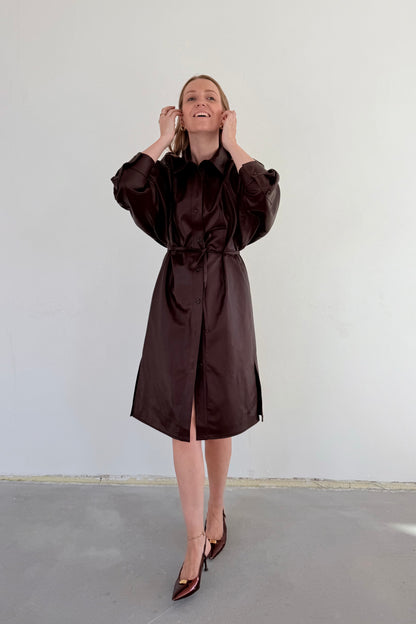 ABEL dress