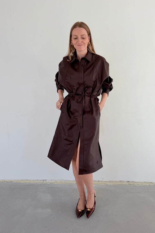 ABEL dress