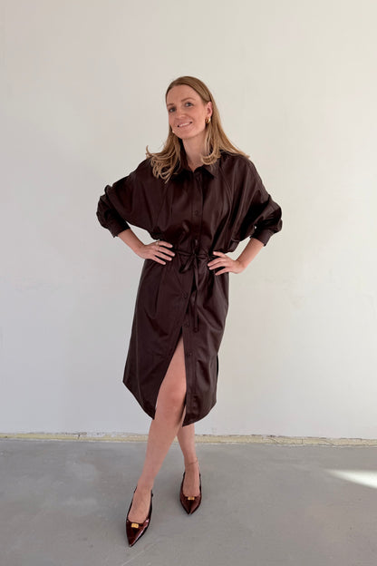 ABEL dress