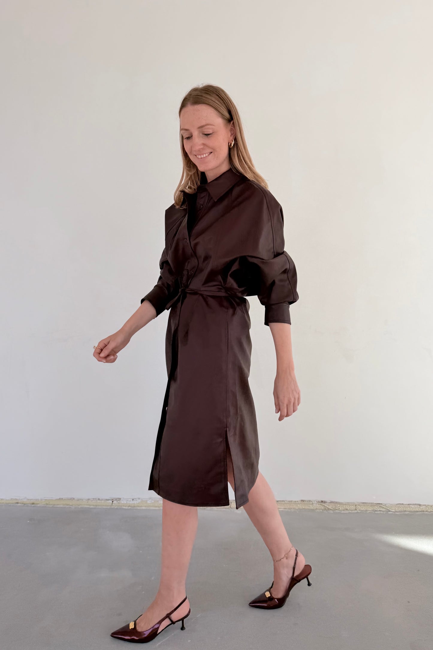 ABEL dress