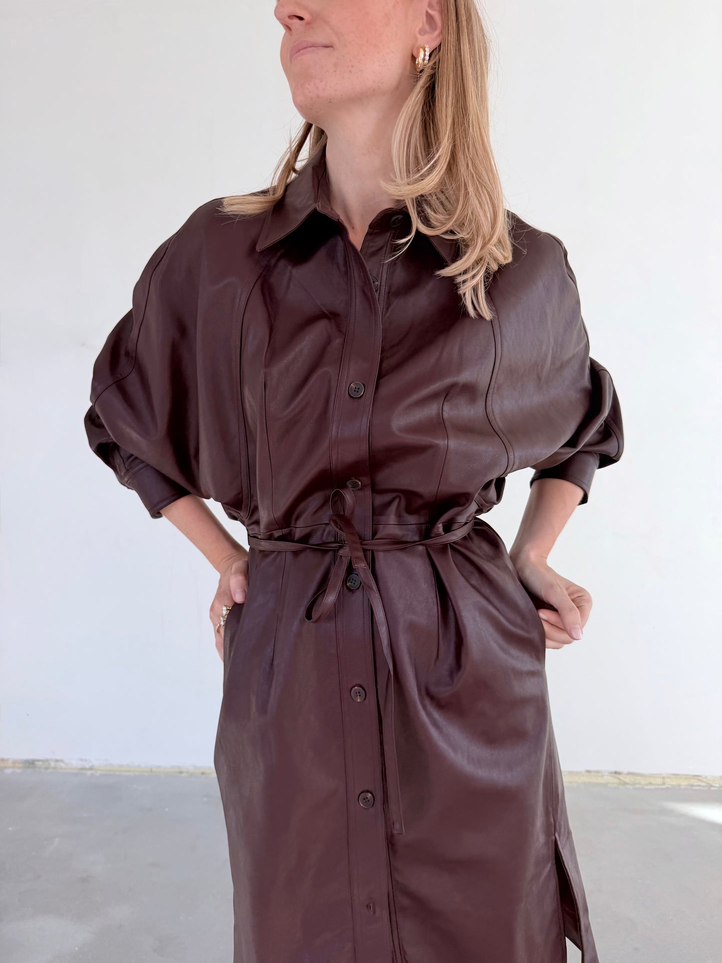 ABEL dress