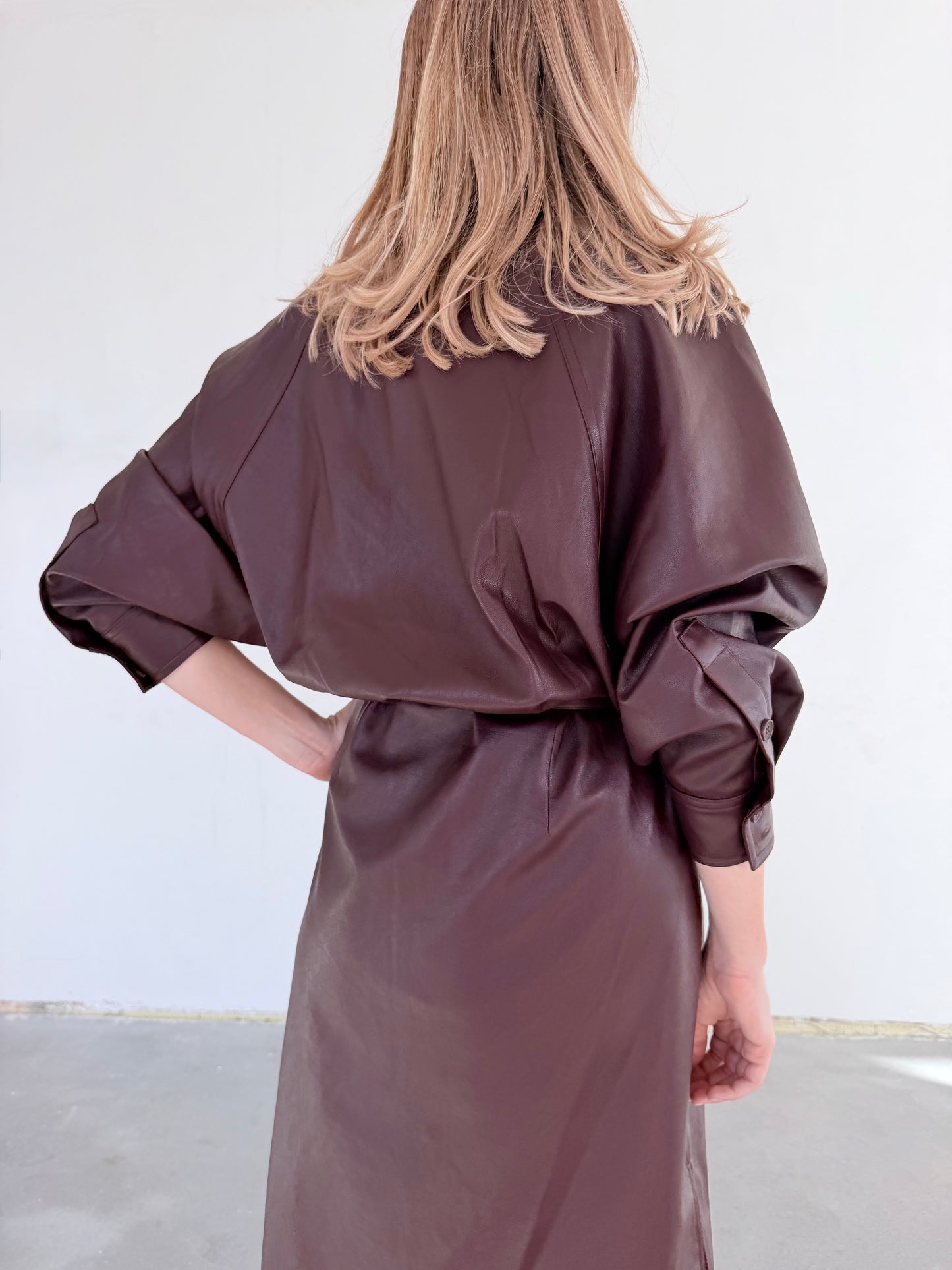 ABEL dress
