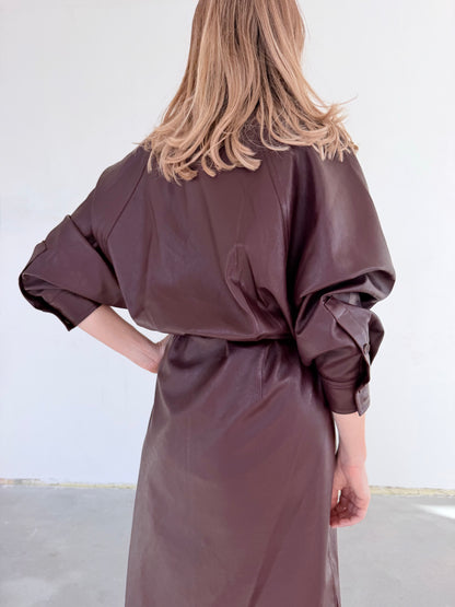 ABEL dress