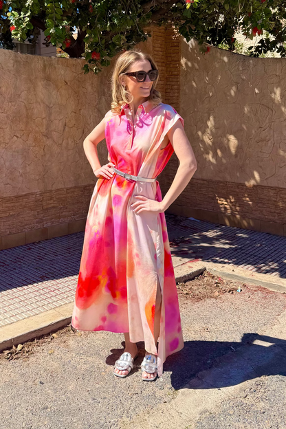 ERWAN ROBE